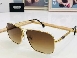 Picture of Boss Sunglasses _SKUfw49870553fw